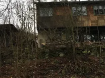 Prodej chaty, Doudleby, 80 m2