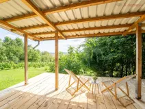 Prodej chaty, Kunovice, 47 m2