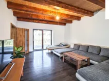 Prodej rodinného domu, Lično - Radostovice, 115 m2