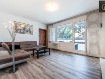 Prodej bytu 3+1, Brno, Dunajská, 67 m2