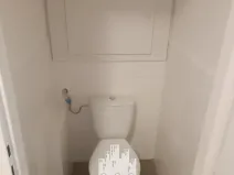 Pronájem bytu 1+kk, Havířov, Zvonková, 30 m2