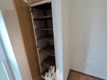 Pronájem bytu 2+1, Havířov, U Stromovky, 57 m2