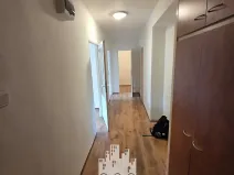 Pronájem bytu 2+1, Havířov, U Stromovky, 57 m2