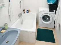 Prodej bytu 2+1, Úsobí, 52 m2