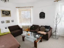 Prodej bytu 2+1, Úsobí, 58 m2