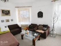 Prodej bytu 2+1, Úsobí, 58 m2