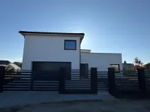 Prodej vily, Sulice, Na Okruhu, 247 m2