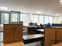 Pronájem kanceláře, Ledeč nad Sázavou, Podolí, 100 m2
