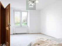 Prodej bytu 3+kk, Plzeň, Vrchlického, 72 m2