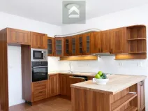 Prodej bytu 3+kk, Plzeň, Vrchlického, 72 m2