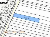Prodej pole, Morkovice-Slížany, 24222 m2