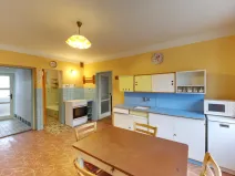 Prodej rodinného domu, Nezvěstice, 147 m2