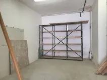 Pronájem skladu, Brno, Bohunická, 69 m2