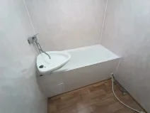 Prodej bytu 2+1, Chomutov, Holešická, 62 m2