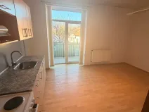 Pronájem bytu 3+1, Prostějov, Mlýnská, 70 m2