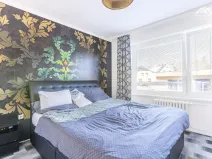 Prodej bytu 3+1, Chotěboř, Na Skřivánku, 76 m2