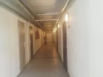 Pronájem kanceláře, Brno, Pod sídlištěm, 30 m2