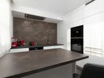 Prodej bytu 3+1, Opava, Holasická, 65 m2