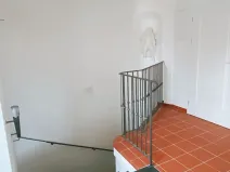 Pronájem bytu 3+1, Praha - Strašnice, U nových vil, 111 m2