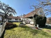 Prodej rodinného domu, Vráž, Pražská, 125 m2