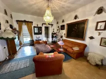 Prodej rodinného domu, Vráž, Pražská, 125 m2