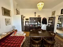 Prodej rodinného domu, Vráž, Pražská, 125 m2