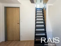 Prodej bytu 1+1, Brno, Francouzská, 43 m2