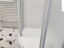 Pronájem bytu 2+kk, Uničov, Mohelnická, 32 m2