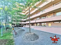 Pronájem bytu 2+kk, Praha - Hlubočepy, Štěpařská, 58 m2