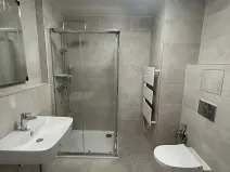 Pronájem bytu 1+kk, Písek, Pražská, 38 m2