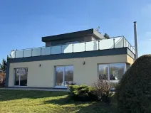 Prodej rodinného domu, Paskov, 128 m2