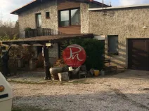 Prodej rodinného domu, Malé Svatoňovice, Zahradní, 265 m2