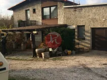Prodej rodinného domu, Malé Svatoňovice, Zahradní, 265 m2