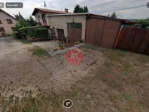 Prodej rodinného domu, Malé Svatoňovice, Zahradní, 265 m2
