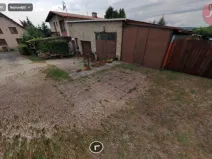 Prodej rodinného domu, Malé Svatoňovice, Zahradní, 265 m2