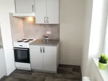 Pronájem bytu 1+1, Ostrava - Poruba, Maďarská, 39 m2