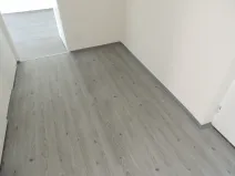 Pronájem bytu 1+1, Ostrava - Zábřeh, Výškovická, 36 m2