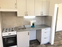 Pronájem bytu 2+1, Ostrava - Dubina, Františka Formana, 44 m2