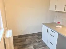 Pronájem bytu 2+1, Ostrava - Zábřeh, Patrice Lumumby, 55 m2