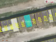 Prodej garáže, Český Krumlov, Nádražní, 18 m2