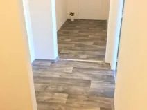 Pronájem bytu 2+1, Ostrava - Hrabůvka, Plzeňská, 54 m2