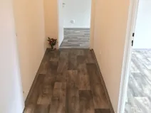 Pronájem bytu 2+1, Ostrava - Dubina, Jana Maluchy, 44 m2