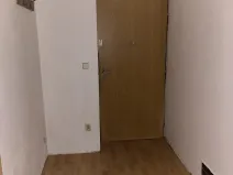 Pronájem bytu 1+1, Ostrava - Nová Ves, Západní, 50 m2