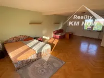 Pronájem rodinného domu, Kroměříž, 120 m2