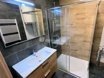 Pronájem bytu 2+kk, Uherské Hradiště, Tř. Maršála Malinovského, 50 m2