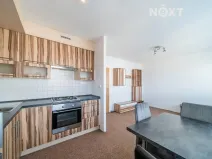 Prodej bytu 1+kk, Frýdek-Místek, Ostravská, 27 m2