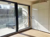 Pronájem bytu 2+kk, Praha, Lučištníků, 70 m2