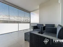 Pronájem bytu 2+kk, Olomouc, Janského, 72 m2