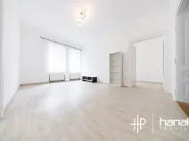 Prodej bytu 3+1, Olomouc, Komenského, 116 m2