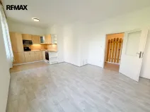 Pronájem bytu 3+kk, Praha - Záběhlice, U mlýna, 76 m2